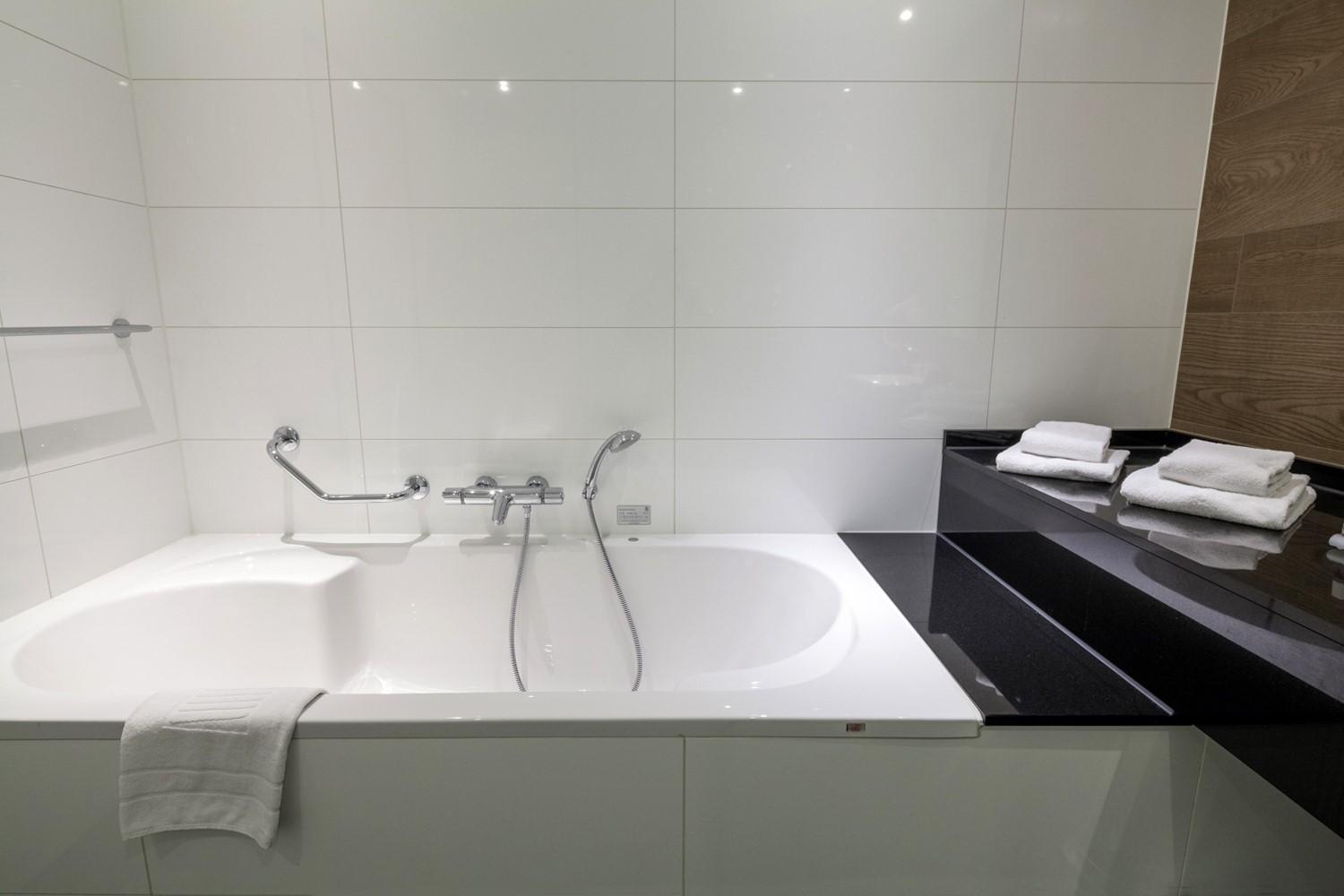 Van Der Valk Hotel Гардервейк Екстер'єр фото